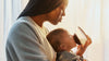 Responsive Bottle Feeding: Where Emulait Leads the Way