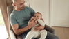 Men’s Health Always Matters: Men’s Health Month