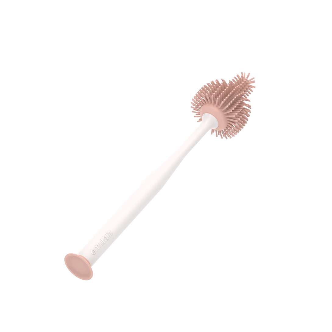 Emulait Bottle Cleaning Brush