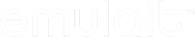 Emulait Staging