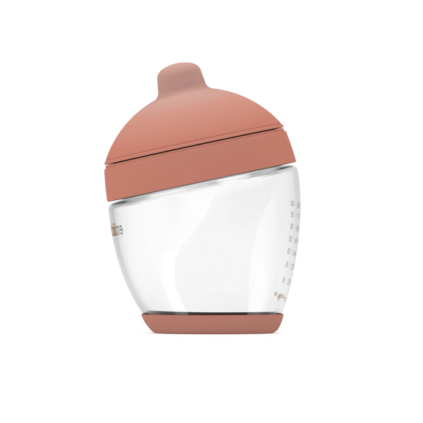 Nipple Color_Medium-5