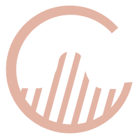 Appearance Icon Logo