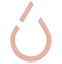 Emulait symbol of flow 
